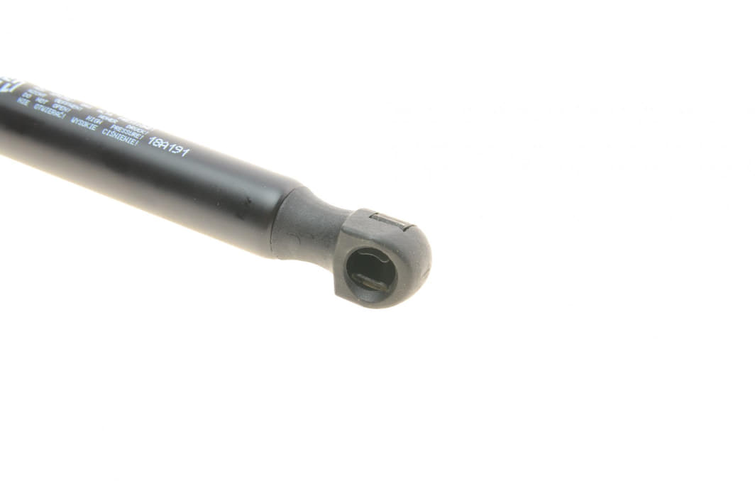 430719078700 MAGNETI MARELLI